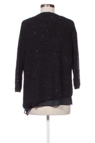 Damenpullover Zara, Größe M, Farbe Blau, Preis € 14,99