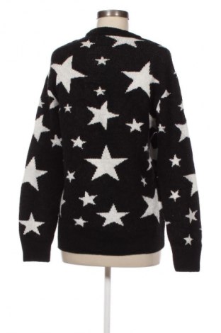 Pulover de femei Zara, Mărime S, Culoare Multicolor, Preț 115,99 Lei