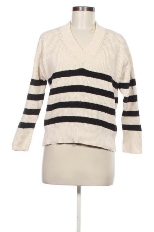 Damski sweter Zara, Rozmiar S, Kolor Kolorowy, Cena 75,99 zł