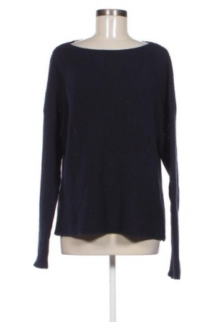 Női pulóver Zara, Méret M, Szín Kék, Ár 3 989 Ft