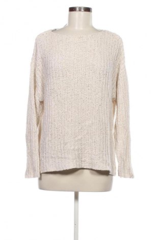 Női pulóver Zara, Méret S, Szín Ekrü
, Ár 6 529 Ft