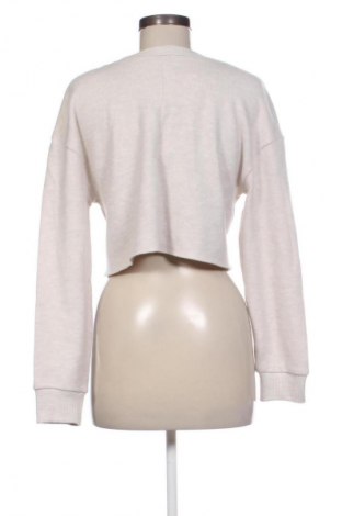 Γυναικείο πουλόβερ Zara, Μέγεθος S, Χρώμα Εκρού, Τιμή 9,99 €