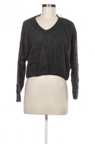 Damenpullover Zara, Größe M, Farbe Grau, Preis € 19,99