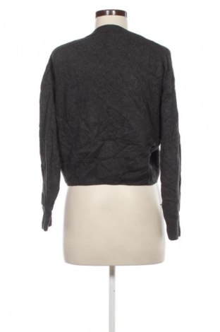 Damenpullover Zara, Größe M, Farbe Grau, Preis € 19,99