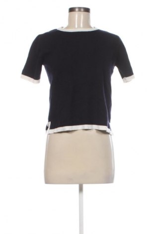 Damski sweter Zara, Rozmiar M, Kolor Kolorowy, Cena 62,07 zł