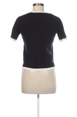 Damski sweter Zara, Rozmiar M, Kolor Kolorowy, Cena 62,07 zł