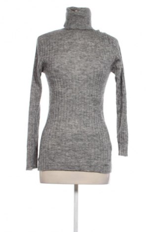 Dámsky pulóver Zara, Veľkosť XL, Farba Sivá, Cena  13,81 €