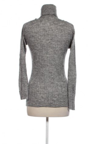 Dámsky pulóver Zara, Veľkosť XL, Farba Sivá, Cena  13,81 €
