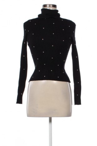 Dámsky pulóver Zara, Veľkosť S, Farba Viacfarebná, Cena  16,95 €