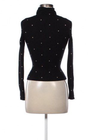 Dámsky pulóver Zara, Veľkosť S, Farba Viacfarebná, Cena  16,95 €