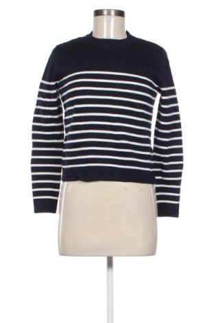 Pulover de femei Zara, Mărime S, Culoare Multicolor, Preț 113,99 Lei