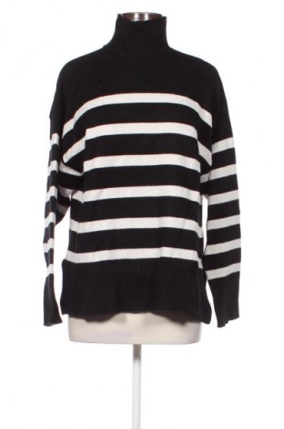 Damski sweter Zara, Rozmiar M, Kolor Kolorowy, Cena 88,99 zł