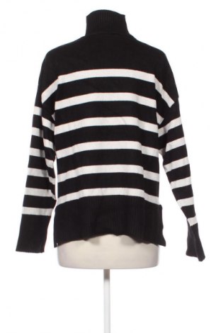 Damski sweter Zara, Rozmiar M, Kolor Kolorowy, Cena 88,99 zł