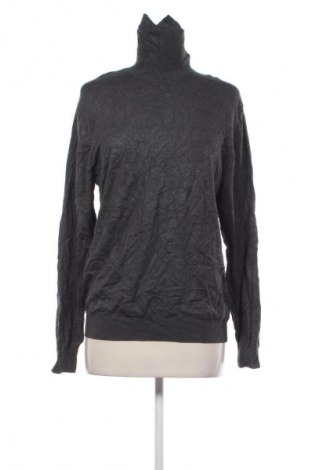 Pulover de femei Zara, Mărime M, Culoare Negru, Preț 75,99 Lei