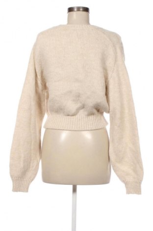 Damenpullover Zara, Größe S, Farbe Beige, Preis € 21,99