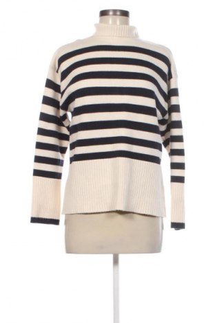 Damenpullover Zara, Größe XS, Farbe Mehrfarbig, Preis 16,20 €