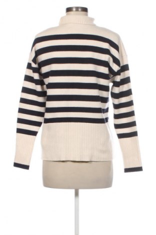 Damenpullover Zara, Größe XS, Farbe Mehrfarbig, Preis 16,20 €