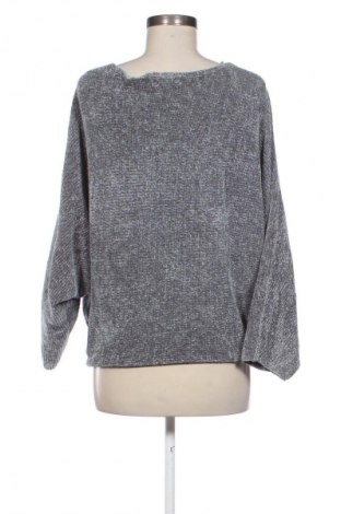 Dámský svetr Zara, Velikost M, Barva Modrá, Cena  449,00 Kč