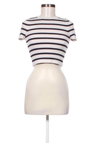 Damenpullover Zara, Größe S, Farbe Mehrfarbig, Preis € 8,99