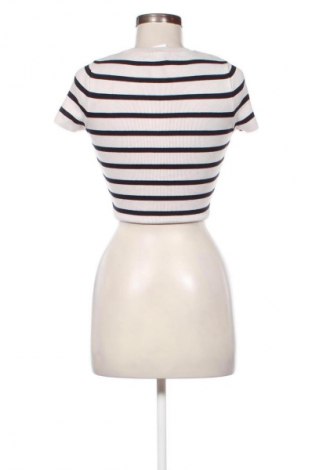 Damenpullover Zara, Größe S, Farbe Mehrfarbig, Preis € 8,99