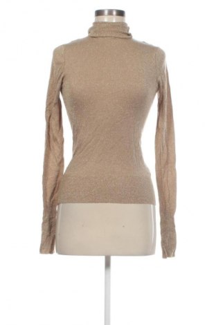 Damenpullover Zara, Größe M, Farbe Mehrfarbig, Preis € 13,99