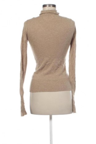 Damenpullover Zara, Größe M, Farbe Mehrfarbig, Preis € 13,99