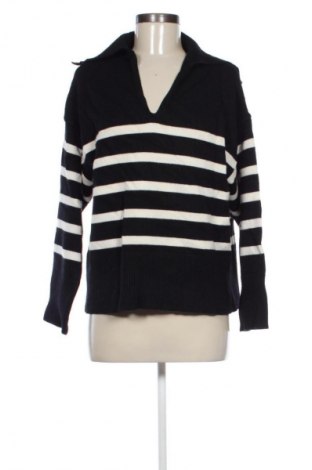 Női pulóver Zara, Méret M, Szín Sokszínű, Ár 6 909 Ft