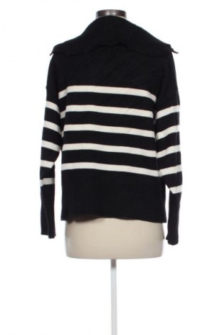 Női pulóver Zara, Méret M, Szín Sokszínű, Ár 6 909 Ft