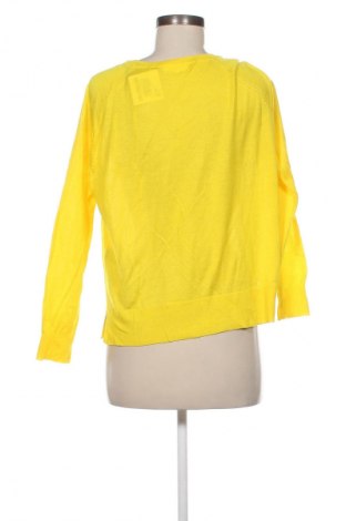 Damenpullover Zara, Größe S, Farbe Gelb, Preis € 12,99