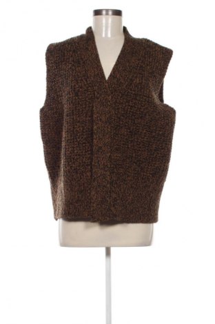 Női pulóver Zara, Méret L, Szín Sokszínű, Ár 5 569 Ft