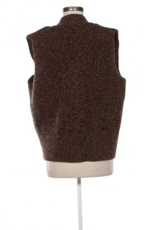 Női pulóver Zara, Méret L, Szín Sokszínű, Ár 5 569 Ft