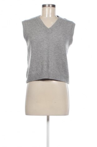 Női pulóver Zara, Méret M, Szín Szürke, Ár 5 400 Ft
