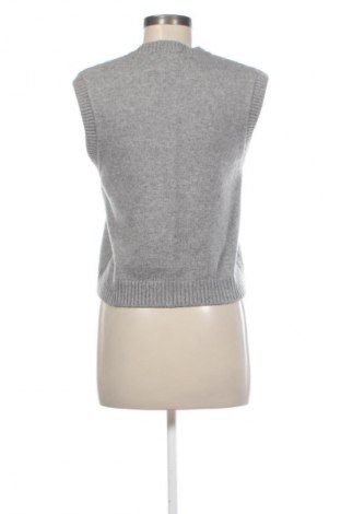 Női pulóver Zara, Méret M, Szín Szürke, Ár 5 400 Ft