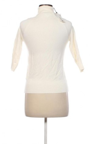 Dámský svetr Zara, Velikost S, Barva Bílá, Cena  899,00 Kč