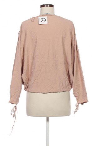 Damenpullover Zara, Größe L, Farbe Beige, Preis € 14,99