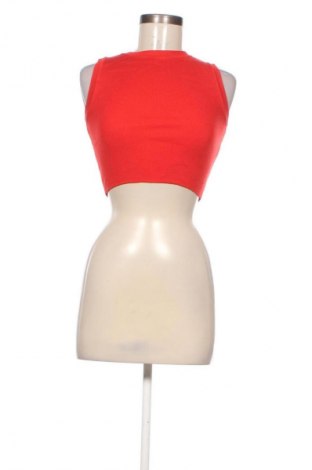 Damenpullover Zara, Größe S, Farbe Rot, Preis € 18,99