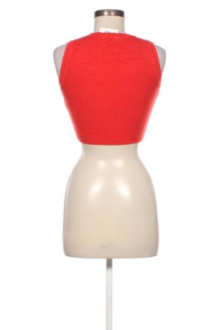 Damenpullover Zara, Größe S, Farbe Rot, Preis € 18,99