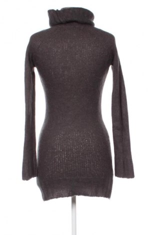 Dámsky pulóver Zara, Veľkosť M, Farba Zelená, Cena  13,81 €