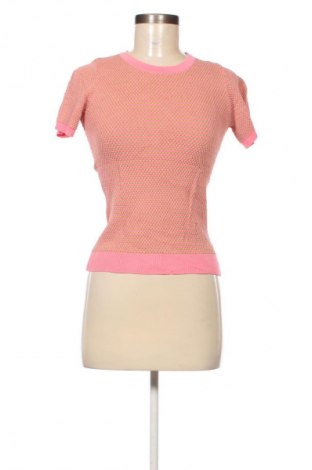 Damski sweter Zara, Rozmiar M, Kolor Kolorowy, Cena 63,99 zł