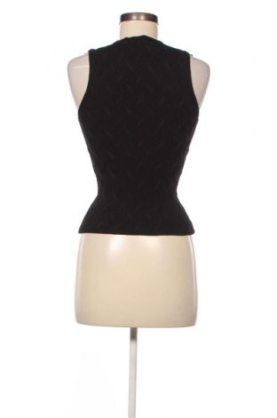 Damenpullover Zara, Größe XS, Farbe Schwarz, Preis € 15,99