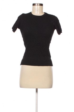 Női pulóver Zara, Méret M, Szín Sokszínű, Ár 5 069 Ft