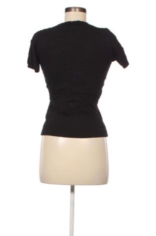 Női pulóver Zara, Méret M, Szín Sokszínű, Ár 5 069 Ft