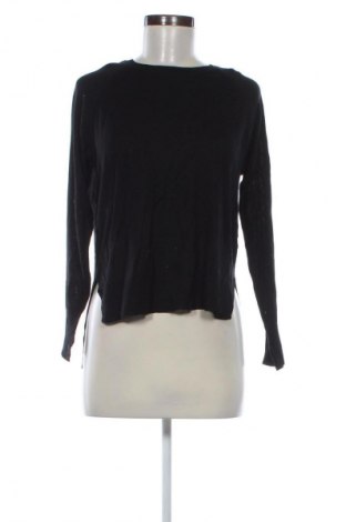 Damenpullover Zara, Größe M, Farbe Schwarz, Preis € 15,99