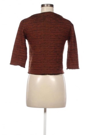 Dámský svetr Zara, Velikost M, Barva Vícebarevné, Cena  319,00 Kč