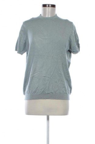 Damenpullover Zara, Größe S, Farbe Grau, Preis € 11,99