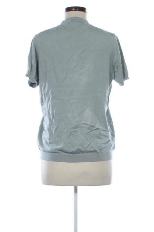 Damenpullover Zara, Größe S, Farbe Grau, Preis € 11,99