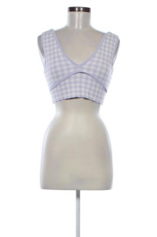 Női pulóver Zara, Méret M, Szín Sokszínű, Ár 5 069 Ft