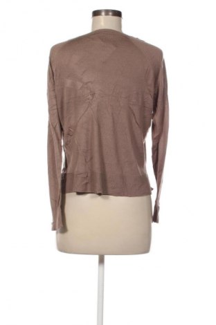 Damenpullover Zara, Größe S, Farbe Braun, Preis € 13,99