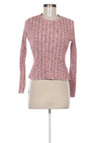 Dámský svetr Zara, Velikost S, Barva Vícebarevné, Cena  342,00 Kč