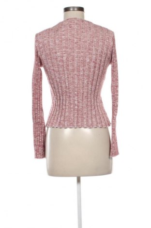 Dámský svetr Zara, Velikost S, Barva Vícebarevné, Cena  342,00 Kč